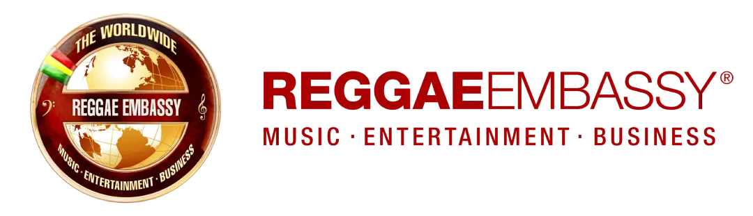 logo-light